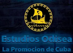Estudios Odisea (Videos Musicales)