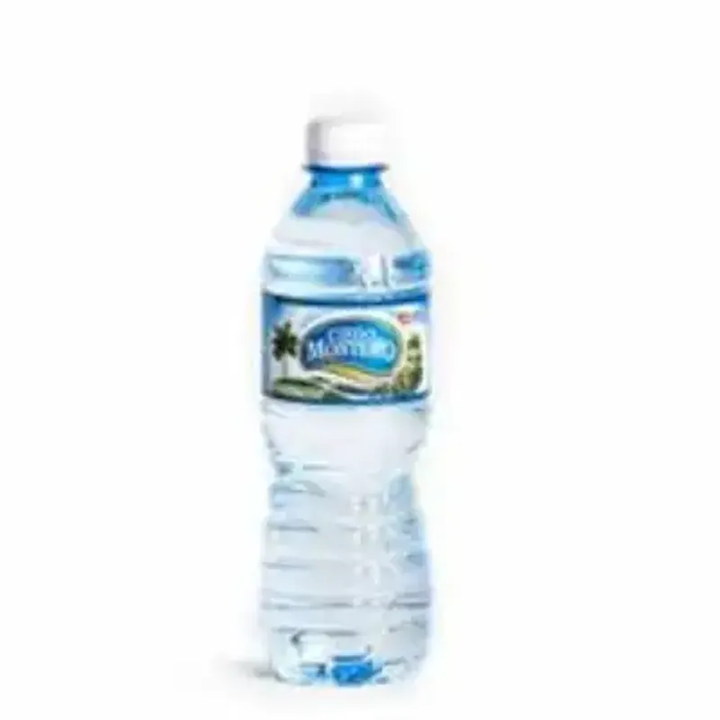 Agua Natural (500 ml)