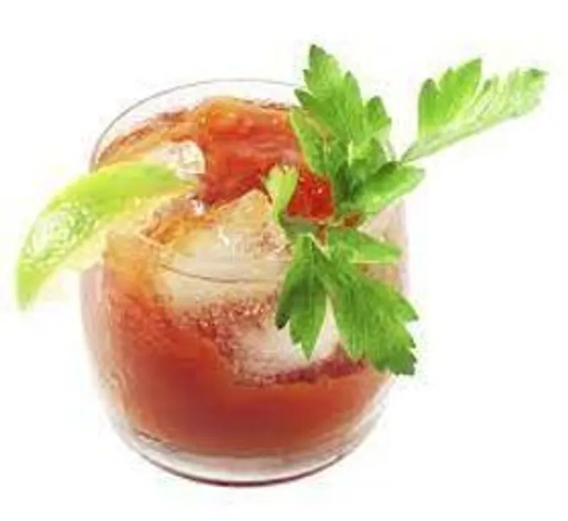 Coctel Cubanito 