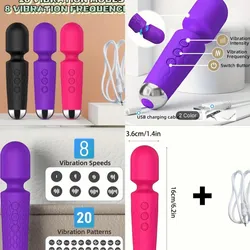 Vibrador