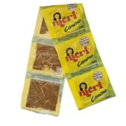 Comino Molido De La Marca Meri, 4.05 Gramos