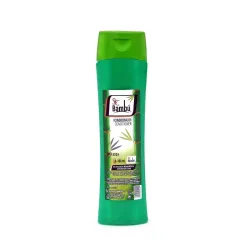Acondicionador Bambu con Extracto Aloe Vera