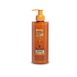 Acondicionador Natural Honey