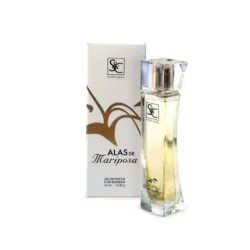 Alas de Mariposa EDP  55ml