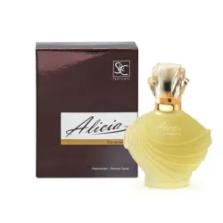 Alicia EDP 100 ml