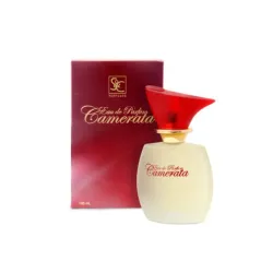 Camerata  EDP 100 ml