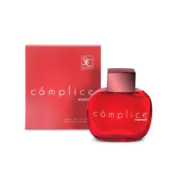 Complice EDP Woman 100ml