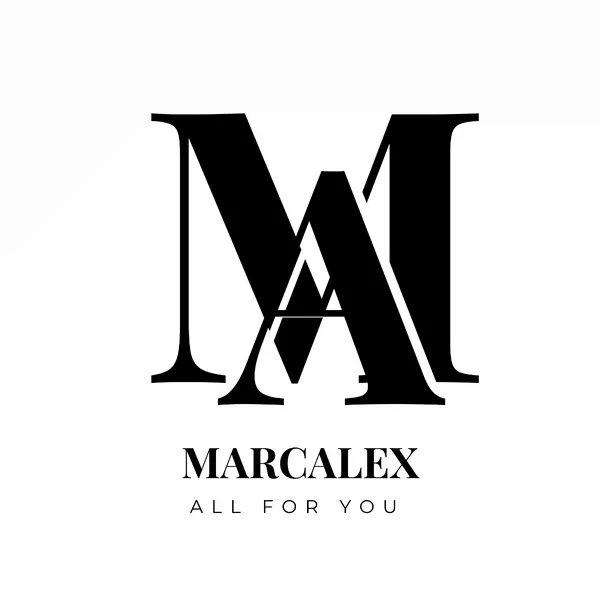 Soluciona tus necesidades.Si necesitas tanto productos que van desde un perfume hasta un calzado o prenda de vestir no dude en preferirnos.