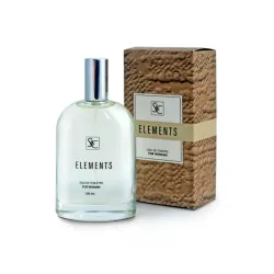 Elements EDP Woman 100ml