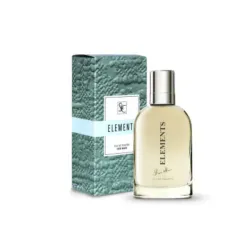 Elements for men 100ml