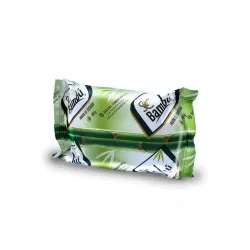 Jabon Bambu 100g