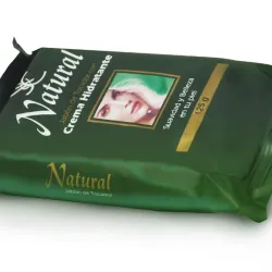 Jabon Natural 125 g