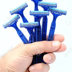 Maquinas Desechables