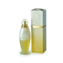 Mariposa Elixir 100ml