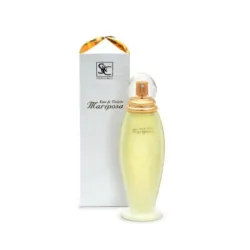 Mariposa Tradicional 100 ml