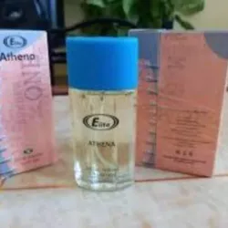 Perfume Eite