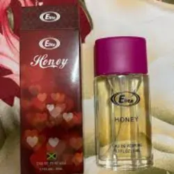 Perfume Elite