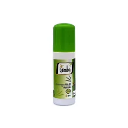 S&C Bambu Desodorante ROLL-ON Sin Alcohol 90 ML