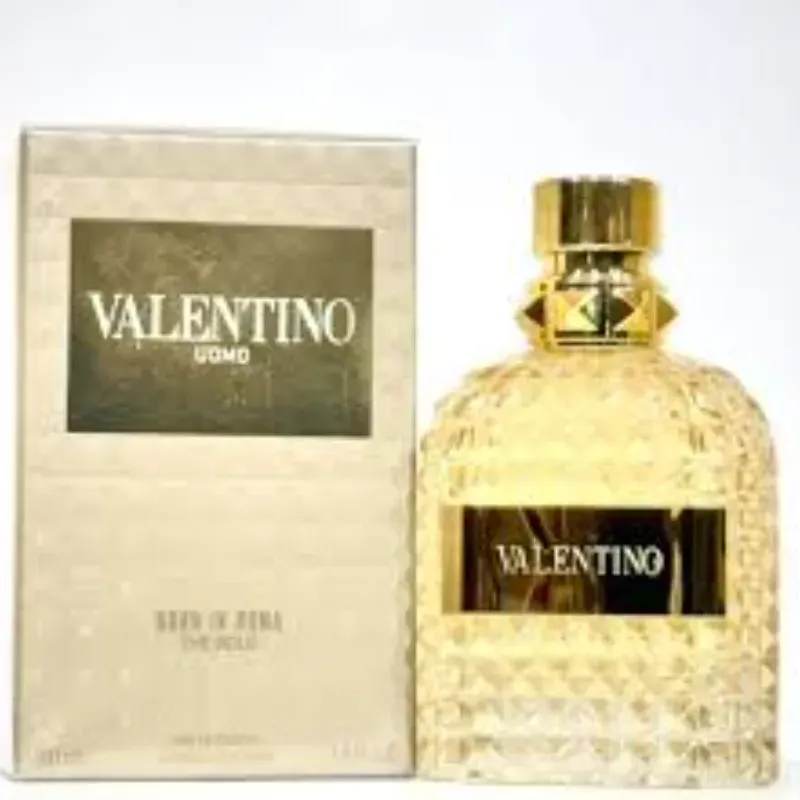 Valentine Milano