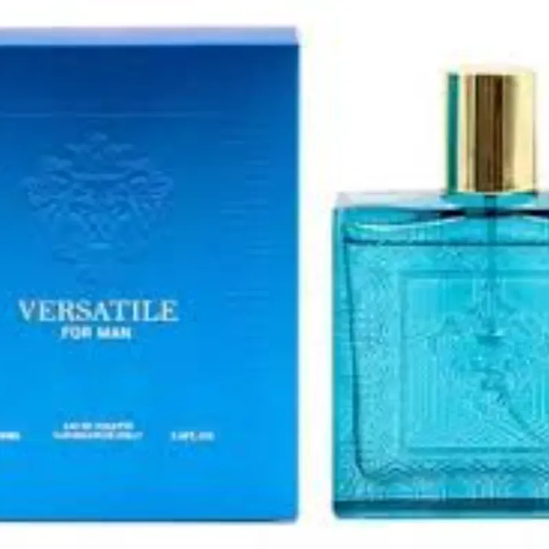 Versattle