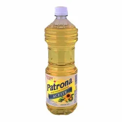 Aceite 1L