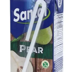 Jugo Santal