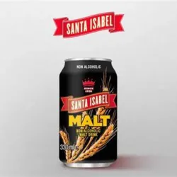 Malta Belga