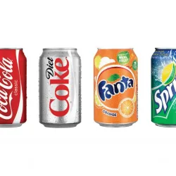 Refresco 