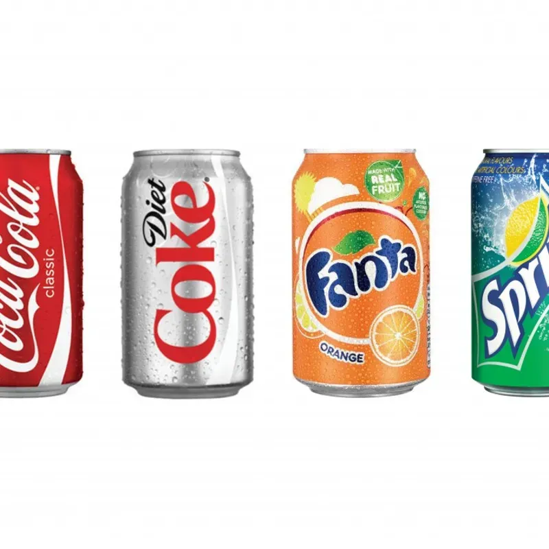 Refresco 