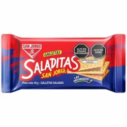 Saladitas 