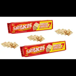 Saltitacos 7 