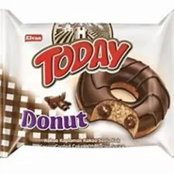 Today Donut