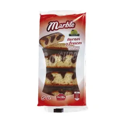 Today Marble 