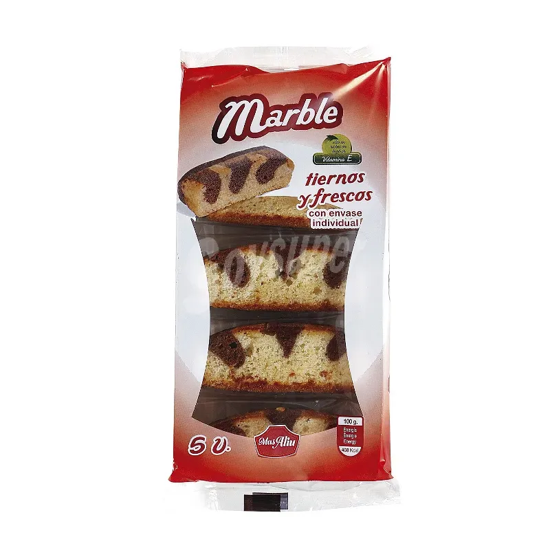 Today Marble 