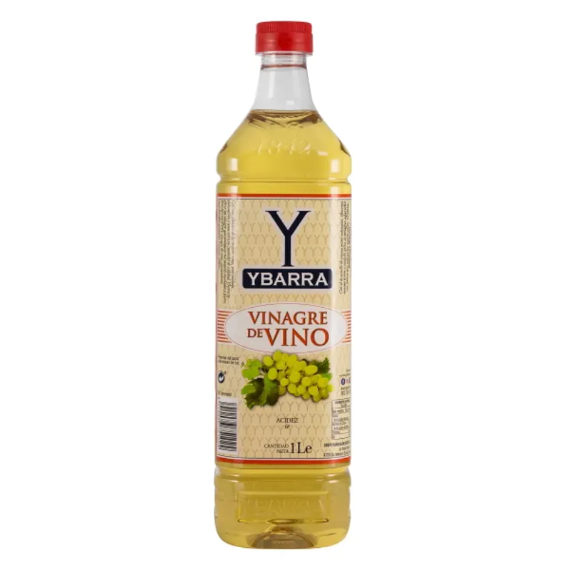 Vinagre 1L