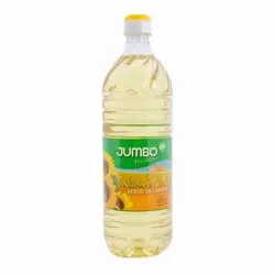 Vinoseco  1L