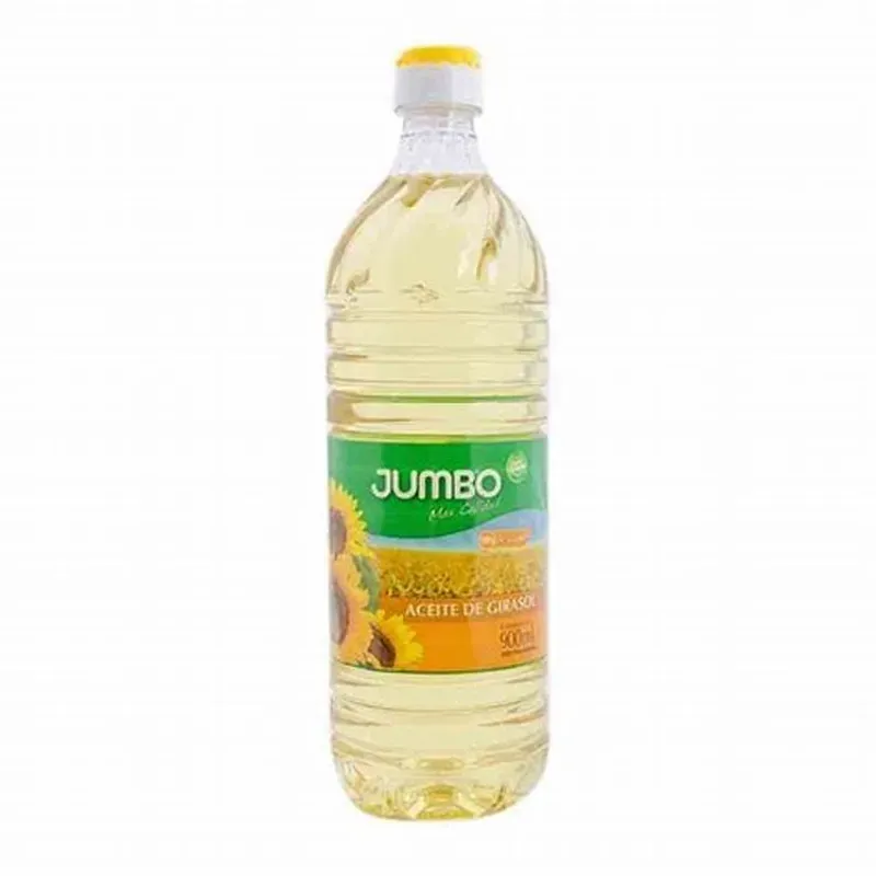 Vinoseco  1L