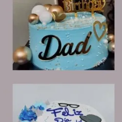 Edición papa 2