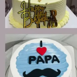 Edición papa