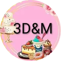 3D&M(Variedades)
