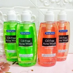 Ácido Salicílico XtraCare