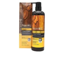 Acondicionador Aceite de Argán