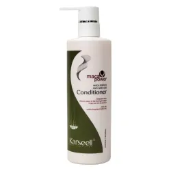 Acondicionador Karseell Anticaídas