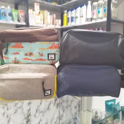 Bolsos de manos