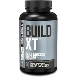 Constructor de músculos