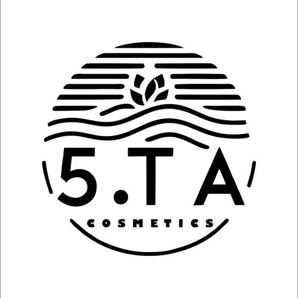 Tienda de de suplementos y accesorios para el gimnasio, Skincare, perfumes originales, cuidado capilar y corporal.