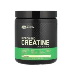 Creatina Monohidratada ON