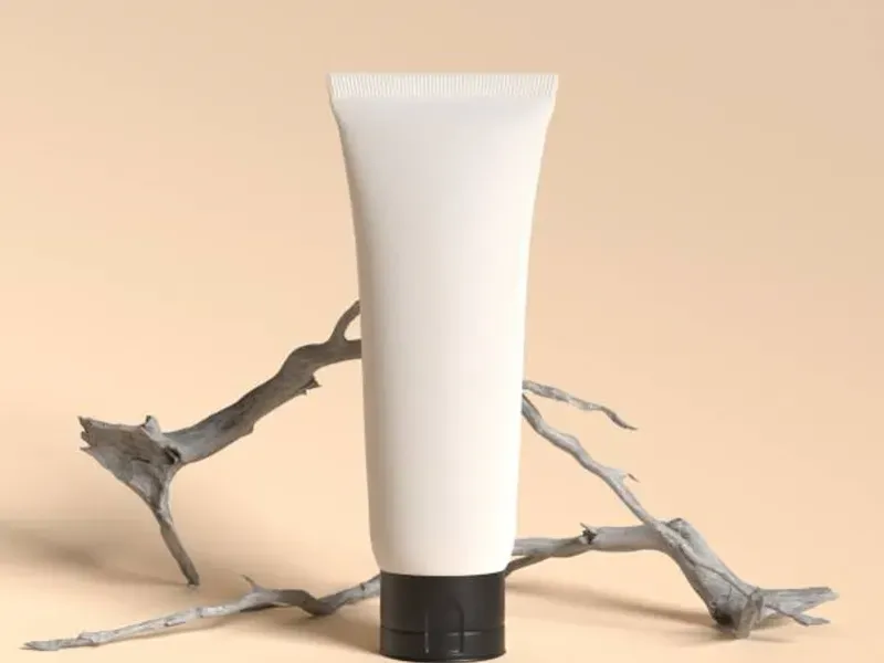 Limpiadores faciales