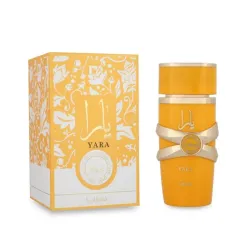 Lattafa Yara Tous 100 ml