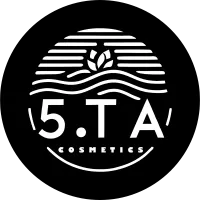 5ta. Cosmetics